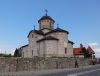 08_004 Curtea-de-Arges.jpg